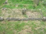 image of grave number 260995